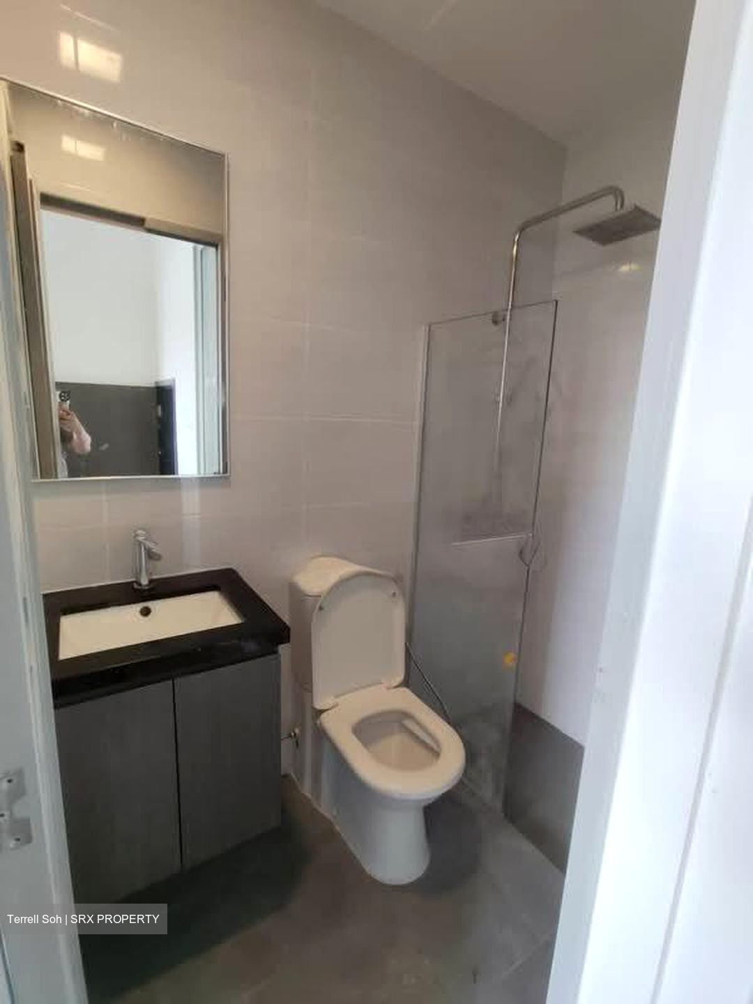 Thomson V Two (D20), Apartment #548526921